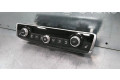 Блок управления климат-контролем 8V0820043D, 8V0820043DIMJ   Audi A3 S3 8V