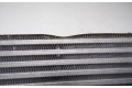Интеркулер  FV416K775AB, 8ML376909311   Ford Kuga II 
