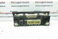 Блок управления климат-контролем 6J0820045A   Seat Ibiza IV (6J,6P)