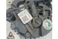 Генератор 28, 28-2990 Audi A3 S3 8L