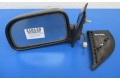 Зеркало электрическое        Mitsubishi Space Wagon  1992 - 1998 года   