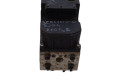Jednotka ABS 0273004439, 0273004439 Citroen Berlingo 2004
