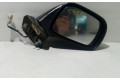 Zpětné zrcátko Suzuki Wagon R+ 2000 8470183E205PK