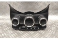 Блок управления климат-контролем 9354509, 61319341115 Mini One Cooper F56 F55