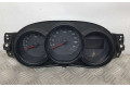 Панель приборов 248109734R   Dacia Dokker       