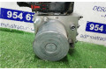 Блок АБС 6C0614517G, 6C0907379G Skoda Fabia Mk3 (NJ) 2015 - 2021 года