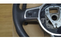 Руль Audi R8 42 2006 - 2015 года 420419091C