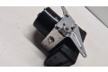 Jednotka ABS 6787837, 6791521 BMW 1 E82 E88 2008