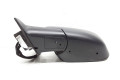 Зеркало электрическое        Volvo XC90  2003 - 2006 года   