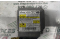 Блок управления надувных подушек 86251-31060, CENTRALITAAIRBAG SsangYong Actyon sports I