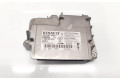 Блок подушек безопасности 8200563368, 0285001510 Renault Clio II