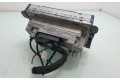 Дисплей    68238619AC, T00BE198470128   Jeep Cherokee
