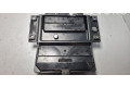 Блок управления двигателя 8200513113, 8200752877   Dacia Logan Pick-Up