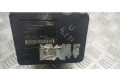 Jednotka ABS 3M512C405HC, 10020603014   Ford Focus C-MAX 2003