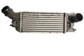 Интеркулер 9645682880A, 874823N Citroen C5