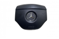 Подушка безопасности водителя 30366637A, 61460335C   Mercedes-Benz R W251