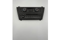 Блок управления климат-контролем 9252738, 1101342674   BMW X3 F25