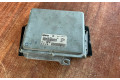 Řídící jednotka 9624518380, 0261204063 Peugeot 406 1998