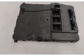 Модуль управления BSM 8200351182   Renault Scenic RX    