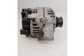 Генератор ALTS023NE, 0124225011   Rover 45      