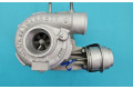 Turbodmychadlo Турбина 740611-0003, IMPRK1246566 KIA Cerato