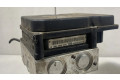 Jednotka ABS 0265950375 BMW 5 E60 E61 2006