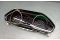Панель приборов 9805341480, 9805396580 Peugeot 2008 I