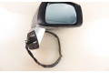 Зеркало электрическое Honda FR-V 2004 - 2009 года
