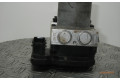 Jednotka ABS 589100X550 Hyundai i10 2013