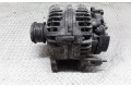 Генератор 045903023A   Audi A2      