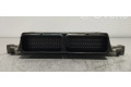 Блок управления двигателя 25182026   Chevrolet Spark