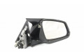 Zpětné zrcátko Сзади BMW M3 2015 021185