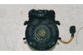 Подрулевой шлейф SRS M30Y044027   KIA Ceed