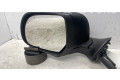 Зеркало электрическое Dacia Duster 2010 - 2017 года