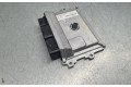 Motorsteuergerät/-modul 9819657880, 9800913080 Citroen C3 Aircross