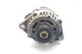 Генератор 96936136   Chevrolet Astra      