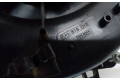 Вентилятор печки 6R1819015A, 6R1819015A Skoda Rapid (NH)