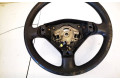 Volant Peugeot 307 2005 sv3503500, sv-3503500