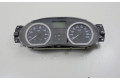 Панель приборов P8200752820, P8200752820 Dacia Logan I
