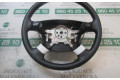 Volant Chevrolet Aveo 2010   