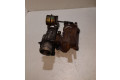 Turbodmychadlo Турбина GT15, 9633614180 Citroen Berlingo RHY (DW10TD)