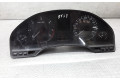 Панель приборов 4D0919033G   Audi A8 S8 D2 4D       