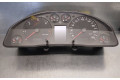 Přístrojová deska Audi A6 Allroad C5 2001 4B0920936PX, 110208948