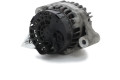 Генератор 71794570, X0-2640G   Lancia Delta      