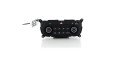 Блок управления климат-контролем 972501P650EQ, J0-4460M   KIA Venga