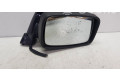 Зеркало электрическое Porsche 911 901 930 1974 - 1989 года