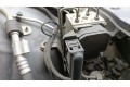 Jednotka ABS A0034318712 Mercede-Benz S W220 2001