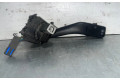 Переключатель дворников 1K0953519, MANDOLIMPIA Audi A3 S3 8L