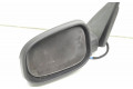 Зеркало электрическое Volvo C30 2007 - 2010 года