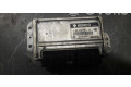Блок управления двигателем Блок управления 9030930368f Hyundai Getz